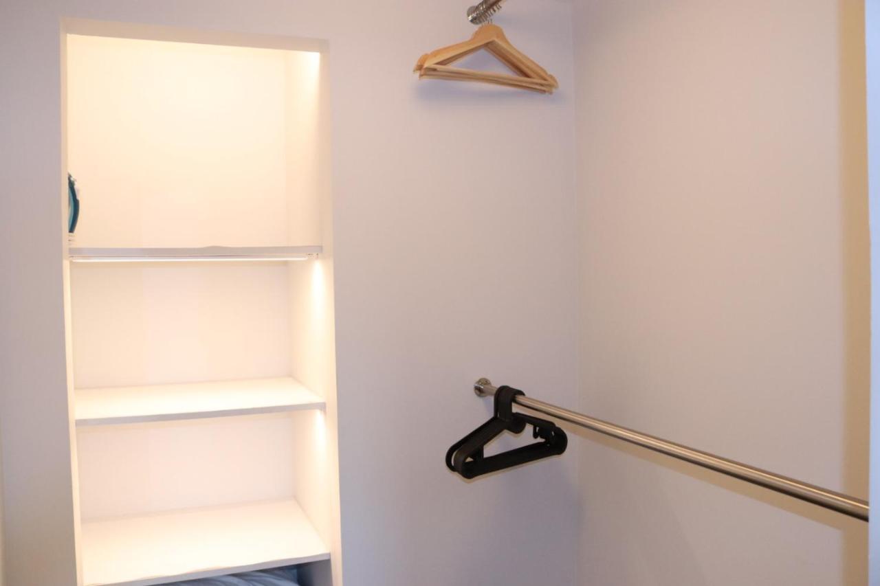 Garland Modern Apartment With Private Garden & Parking Dartford 5 Kültér fotó