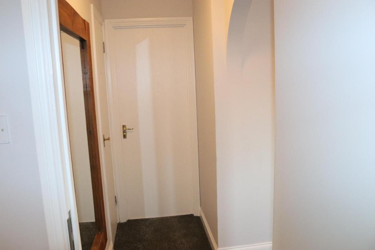 Garland Modern Apartment With Private Garden & Parking Dartford 5 Kültér fotó