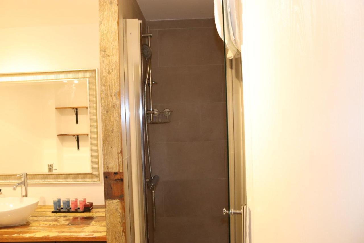 Garland Modern Apartment With Private Garden & Parking Dartford 5 Kültér fotó
